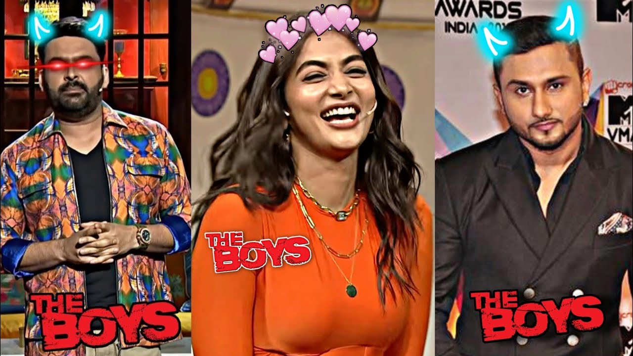 The Boys Meme 😂 The boys | The boys meme compilation | Memes | Guri Bolte