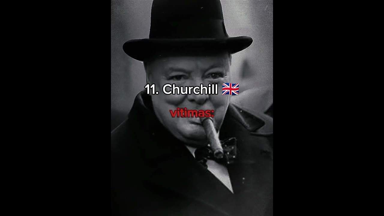 os mais crueis #fypシ #foryou #fyp #parati #paravoce #leaders #countries #viral #capcut #edit