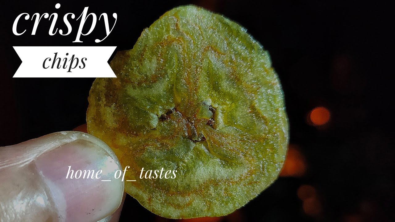 Banana chips | Nendra banana chips | ಚಿಪ್ಸ್ | ನೇಂದ್ರ ಬಾಳೆಕಾಯಿ ಚಿಪ್ಸ್