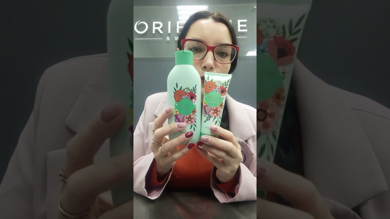 Обзор заказа 📦🛍️❤