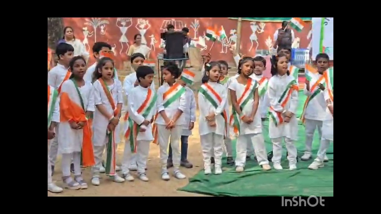 Republic day 2026
