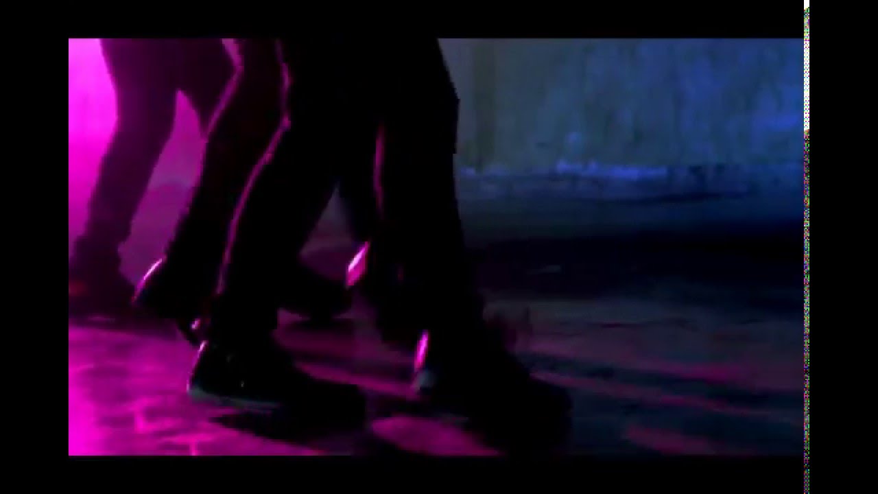 La Ley 