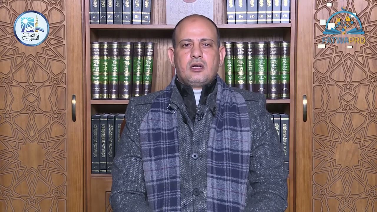 022 La zakat al fitr avant l’Aïd et son versement en argent