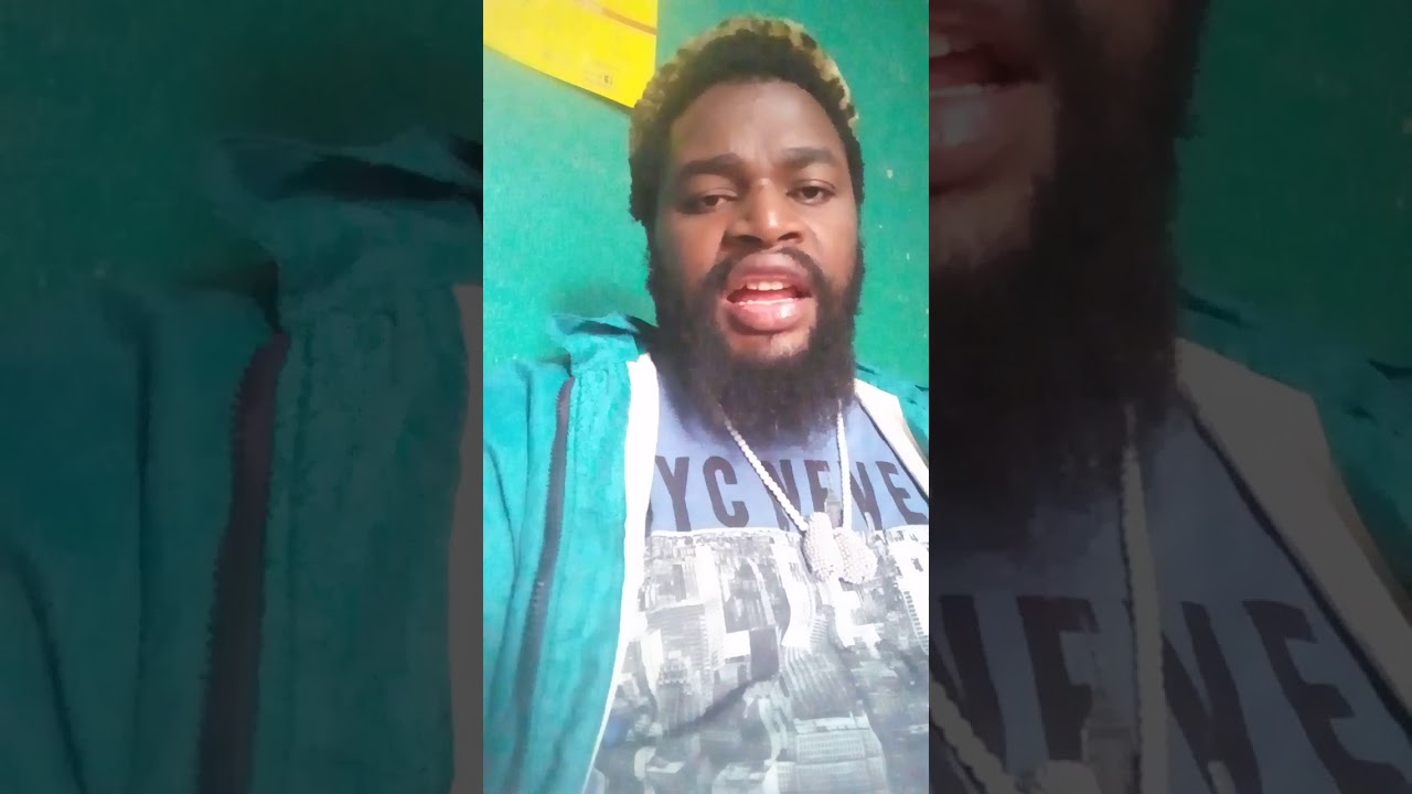 Kudalwa yini ukuvaleka kwamaphupho