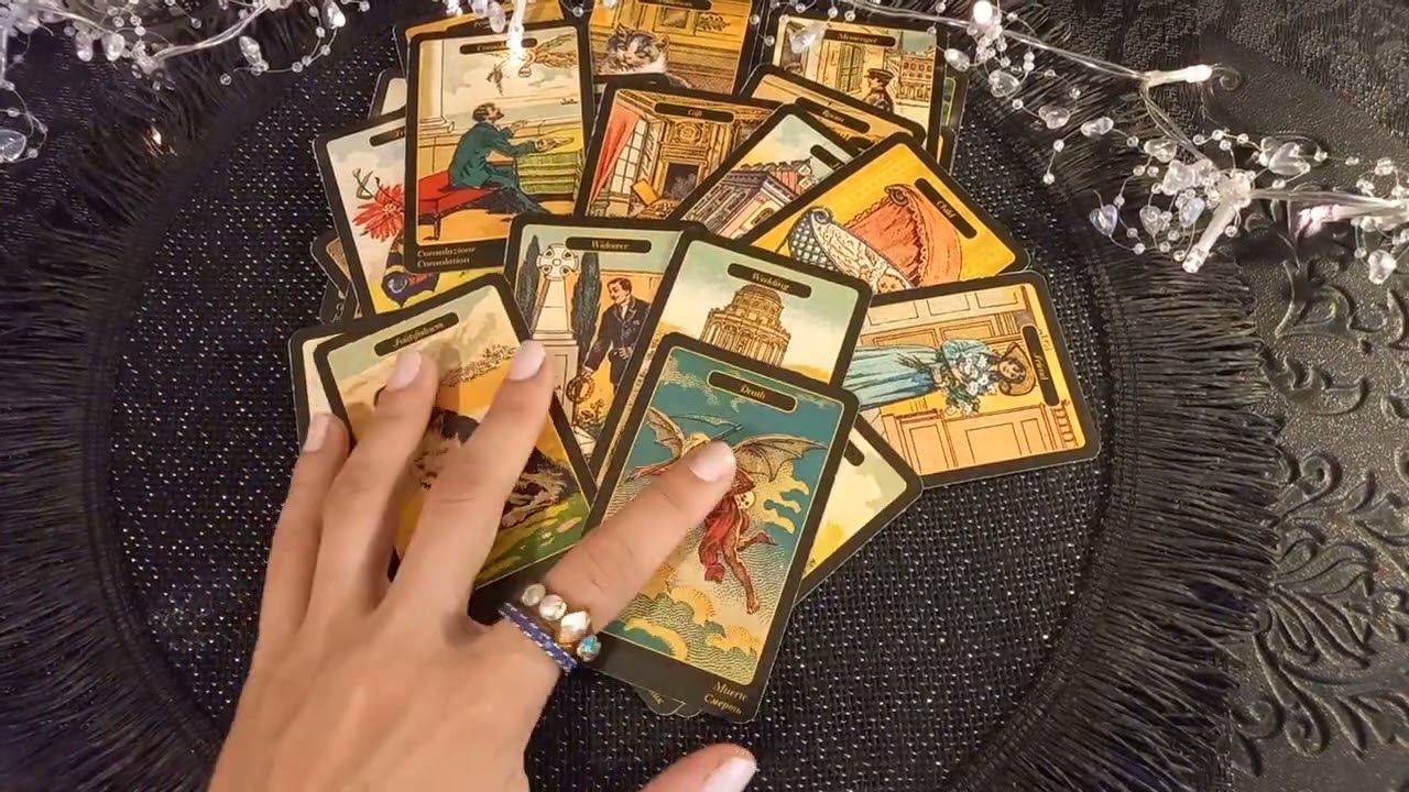 ВАШИЯТ ЧОВЕК ПРОГОВАРЯ...💥ИСТИНАТА....нека я чуем...🌟✨️