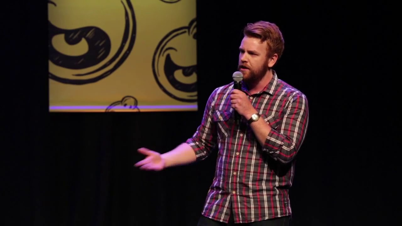 Nic Sampson - Vogels