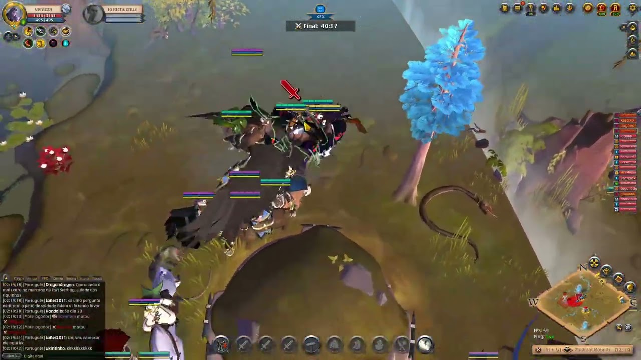 Albion Online Client 2026 02 18 23 09 34