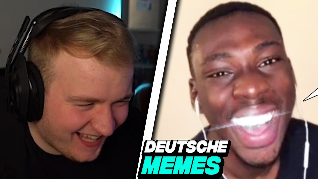 MEMES die HAHAHAHAHAHAHAHAHHA sind