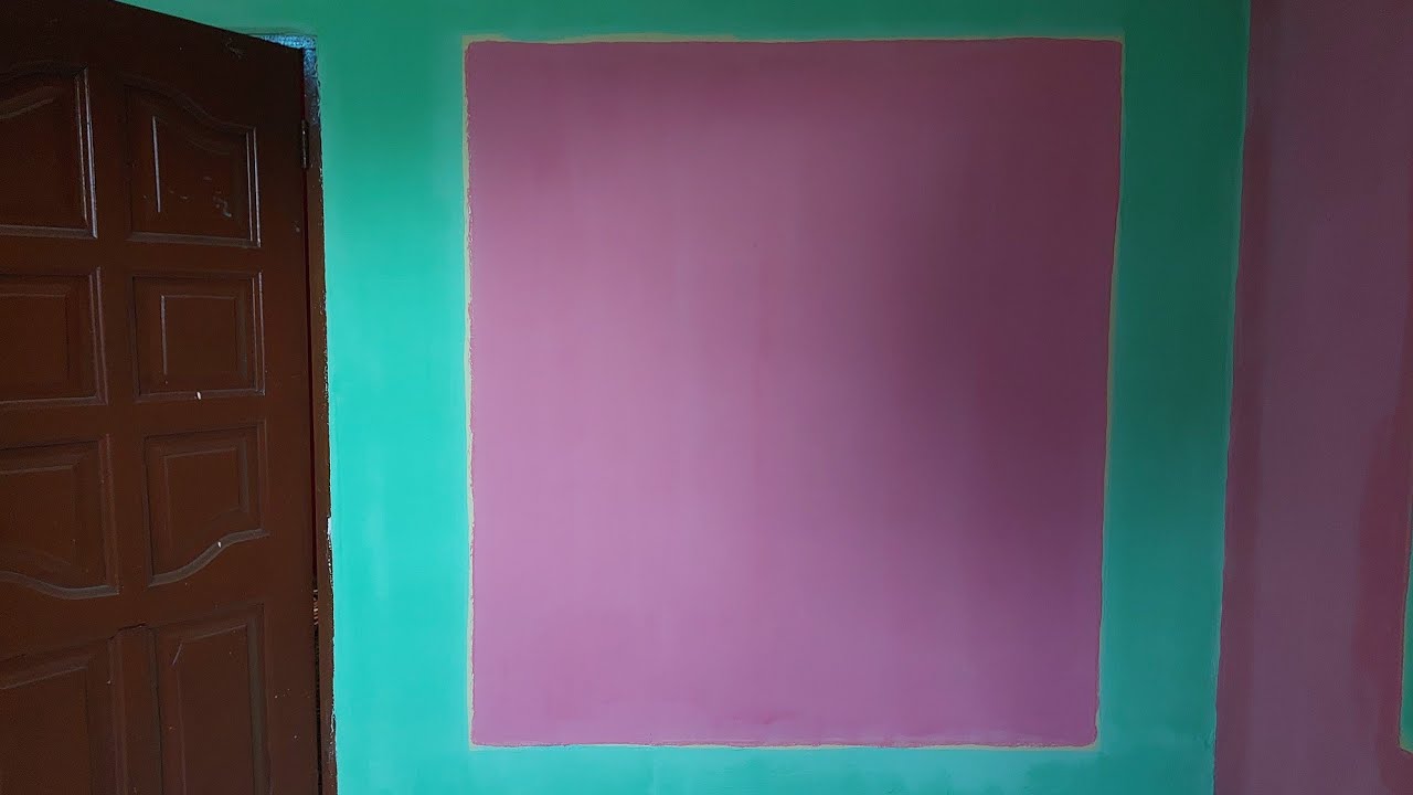 Next Room | Feminine and Pink | Afrocentric Home Design In Ghana 🇬🇭