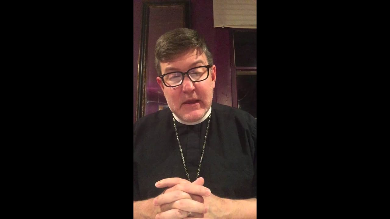 Old Catholics, Romans, Episcopalians