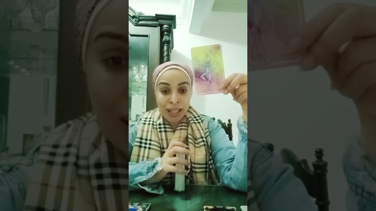 امتى حبيبك راااااااجع ✔️🫵 بالتحديد باذن الله تعالى 🌟
