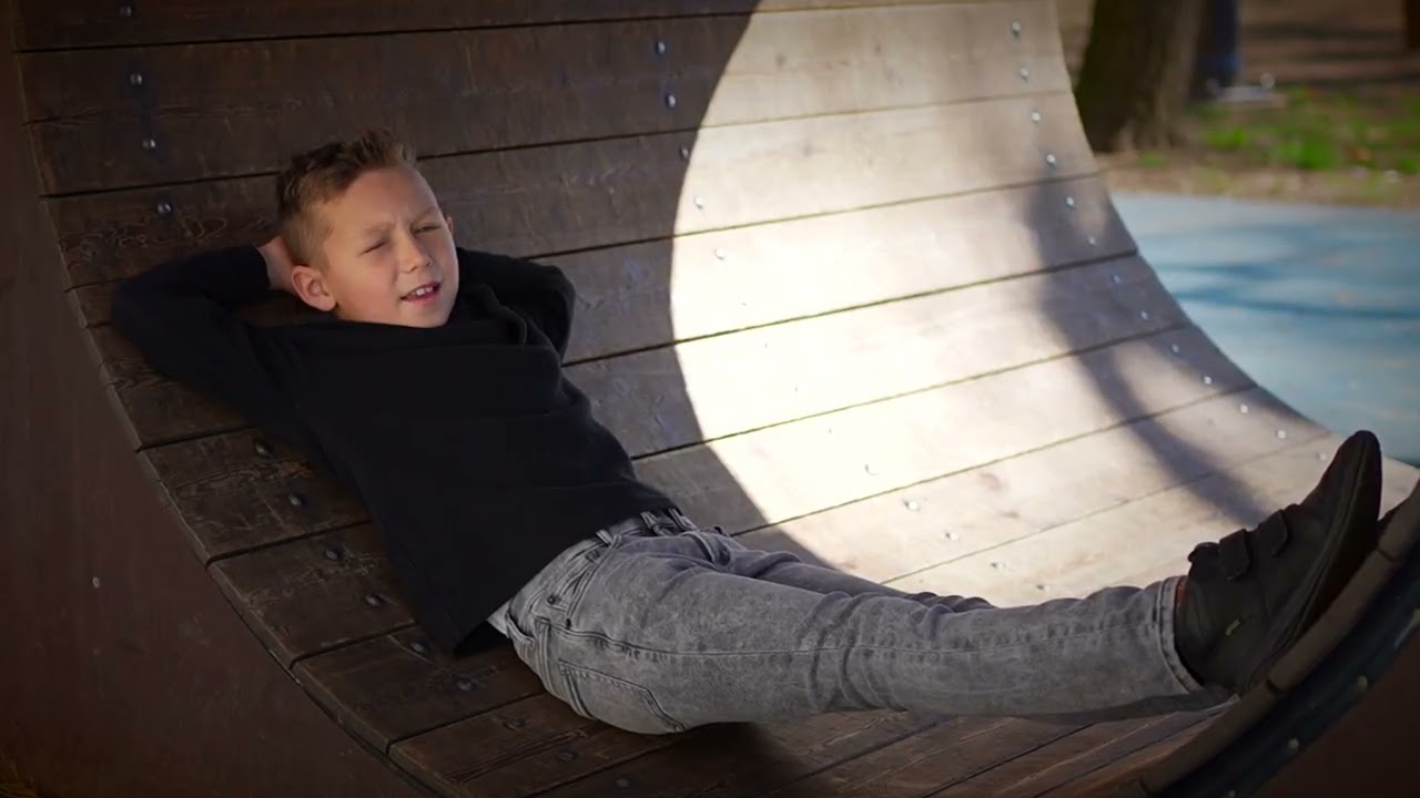 A három leány -  magyar népmese