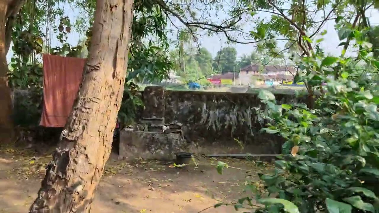 വിട്# വിൽപ്പനയ്ക്ക്# പെരുങ്കുളം#8921165772#9747688086