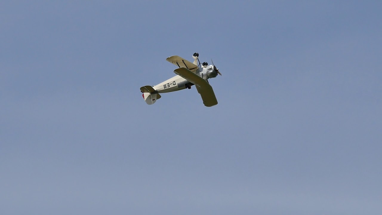 P1050006