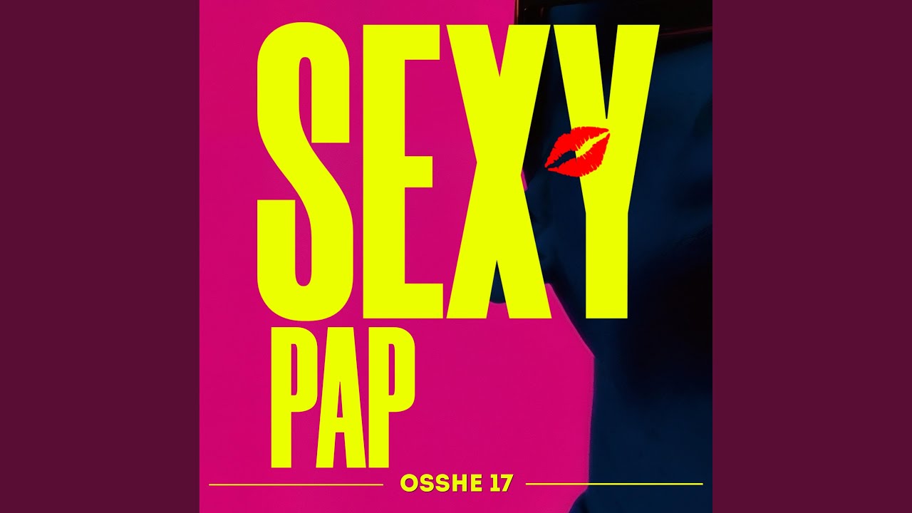 PAP SEXY
