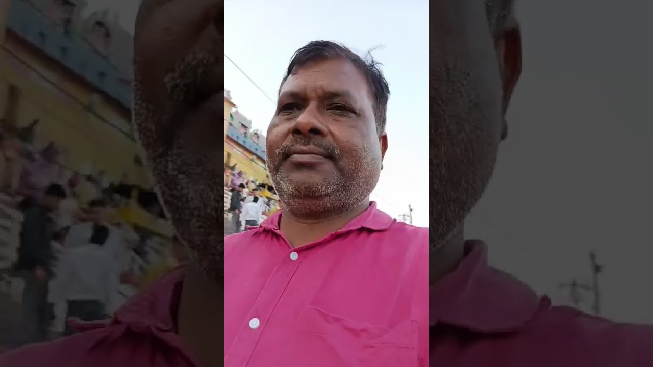 #varanasi #manikarnikaghat #tulsi #ghat #varanasi #80ghat 