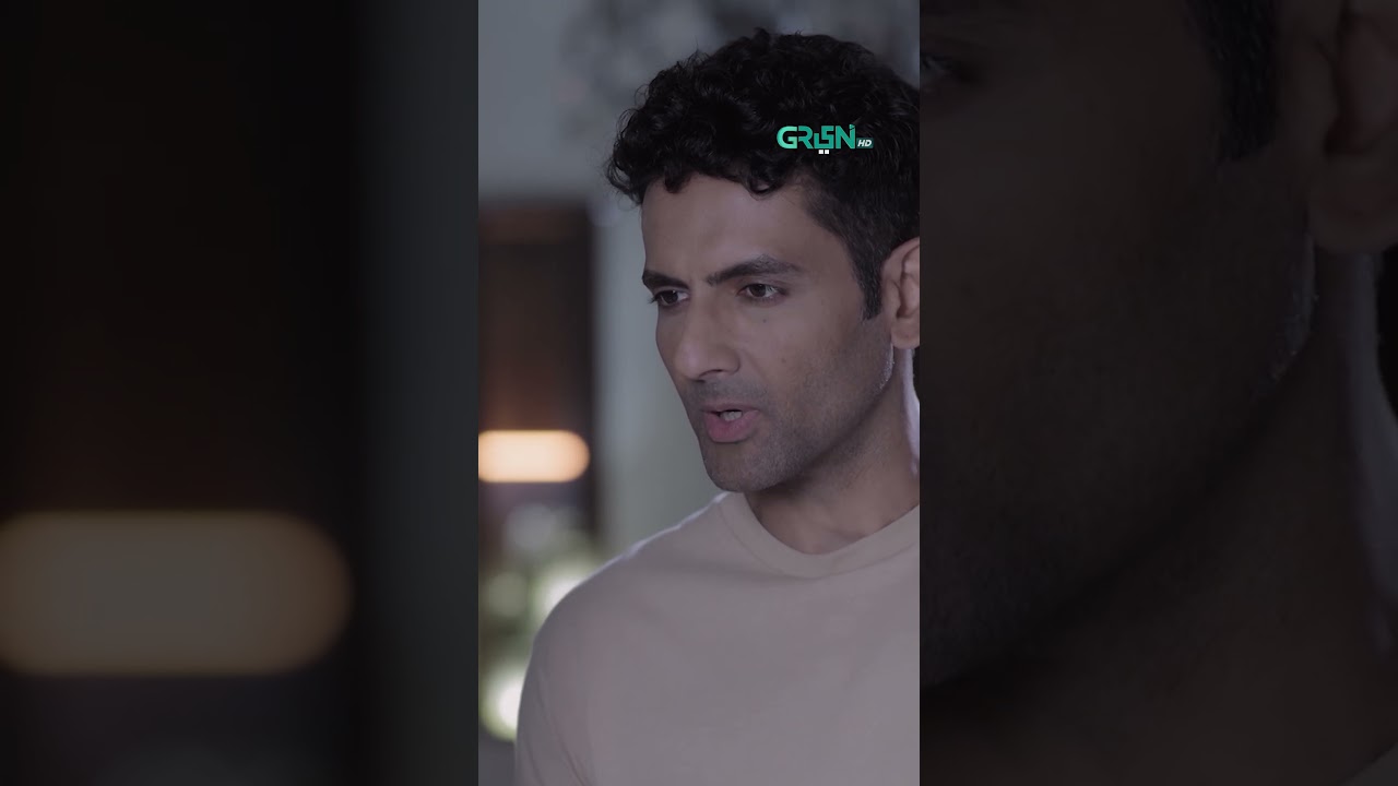 Dhoka Diya Hai Tum Ne Mujhe #shortsfeed #shorts #rahguzar #reels #multiverseentertainment