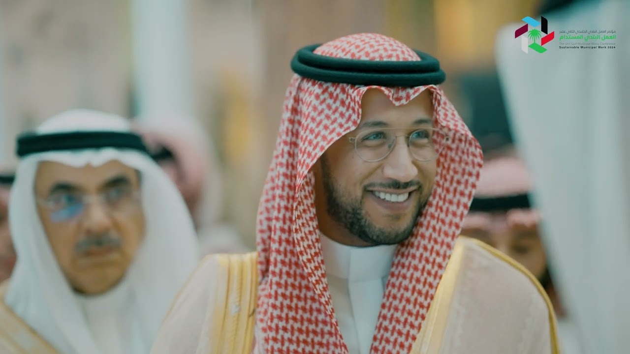 ‏جلسات ثرية ولقاءات مثمرة.