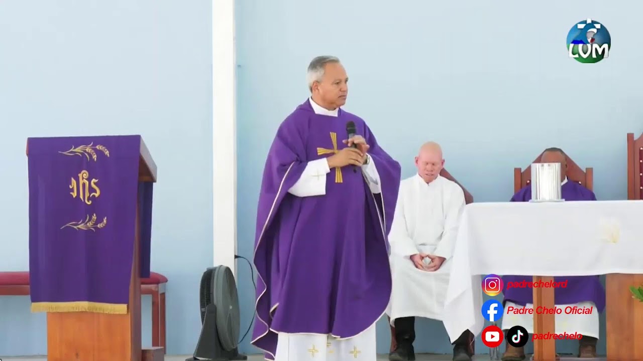 Reflexión: Ahí  que se reflejo  de la gracias de Dios
