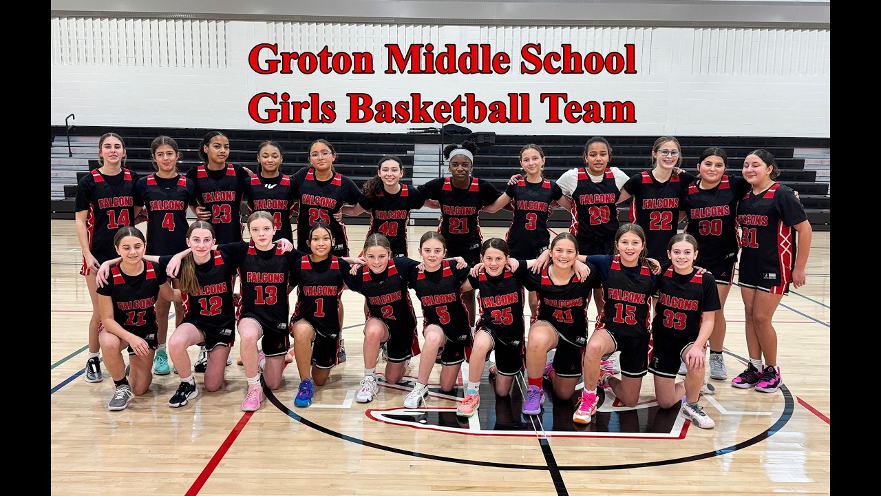 2-26-26 GMS Gbb v Kelley