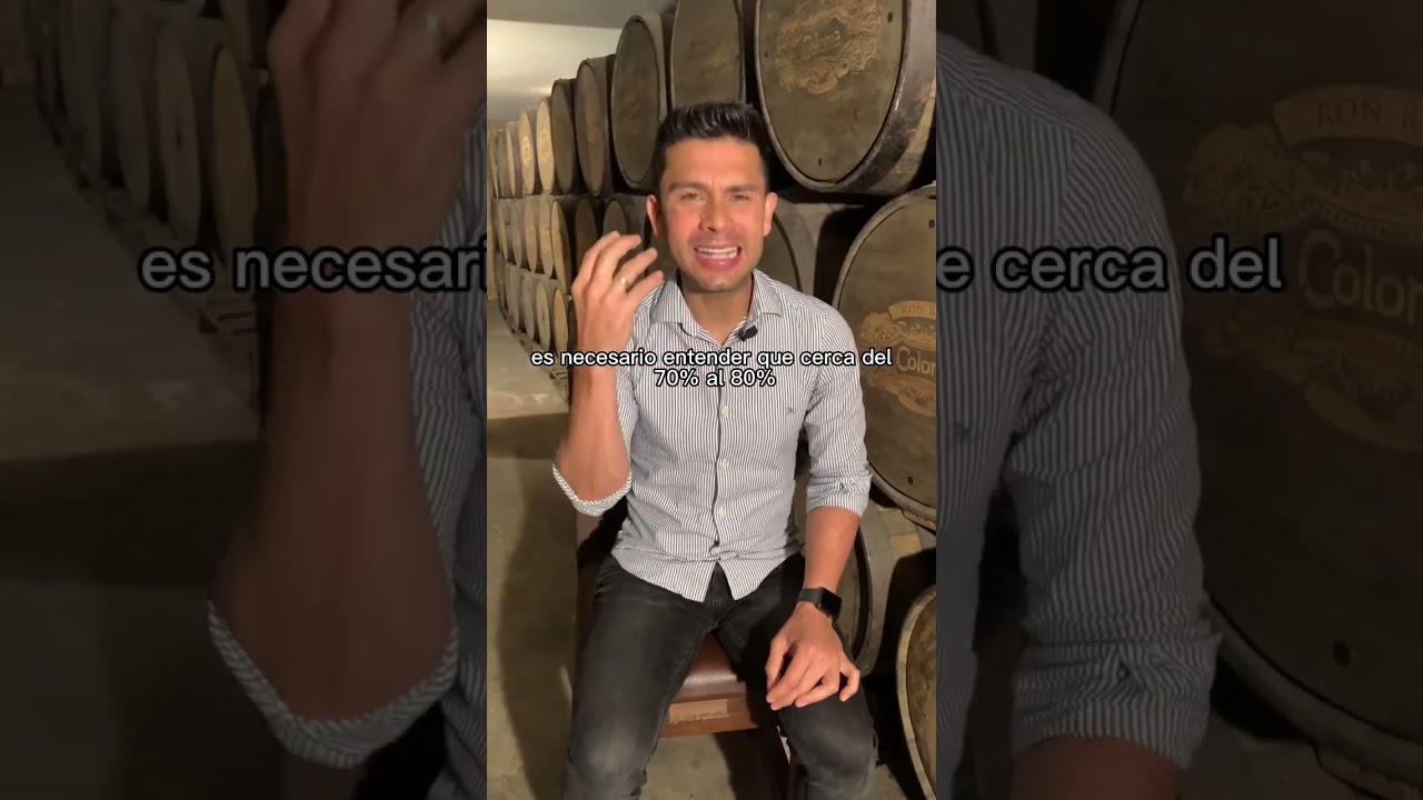 QUE ES EL A&Ntilde;EJAMIENTO ?
