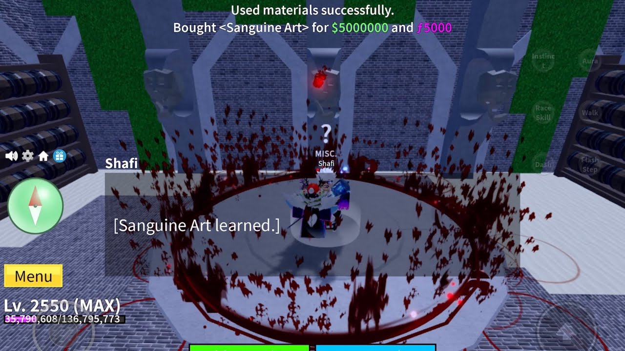 Catching Up (Part 1)