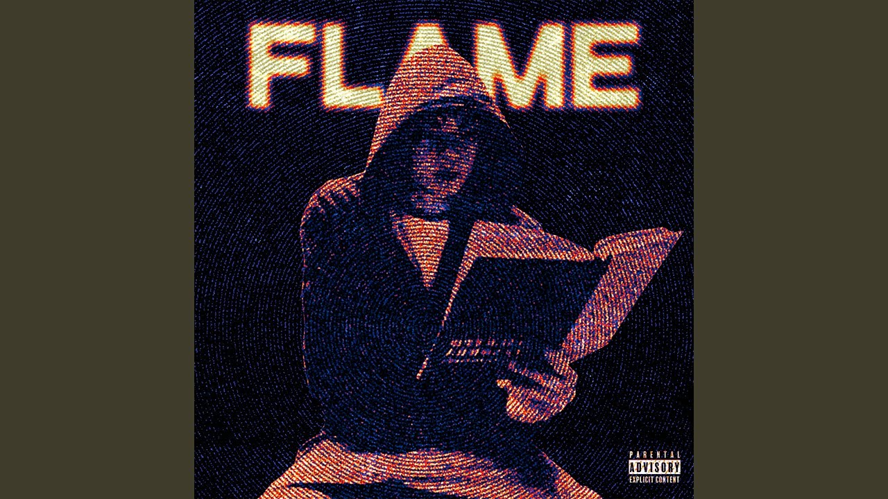 FLAME