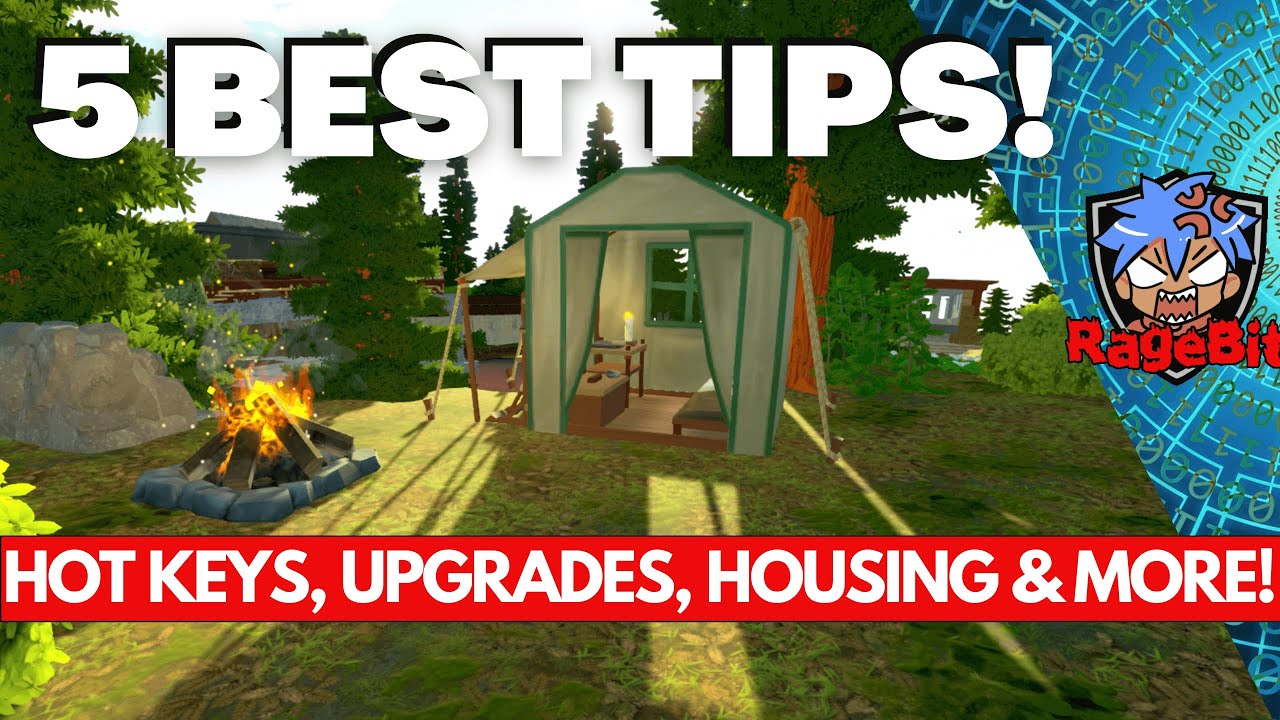 Eco Game Tips And Tricks The 5 Best Tips and Tricks For New and Experienced Eco Players