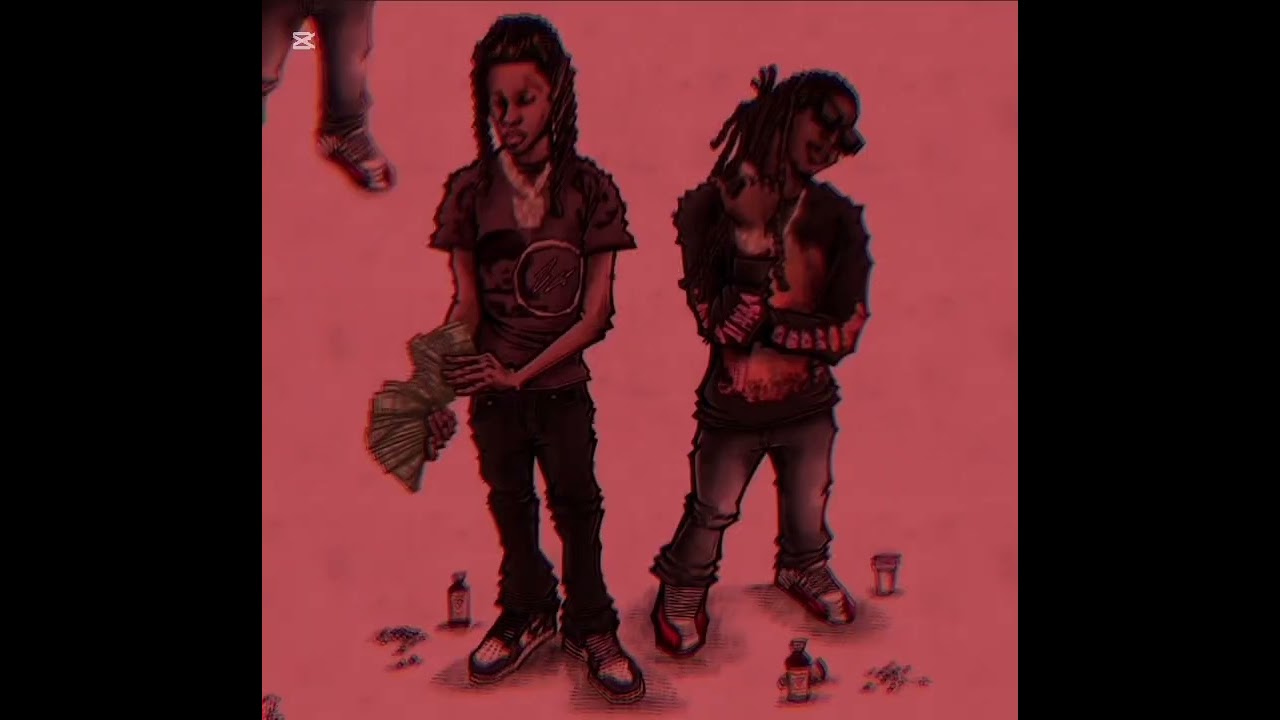 OG PLOMO - FOGON x DOBLE AA Prod By @charleepuyalo   #spanishdrill