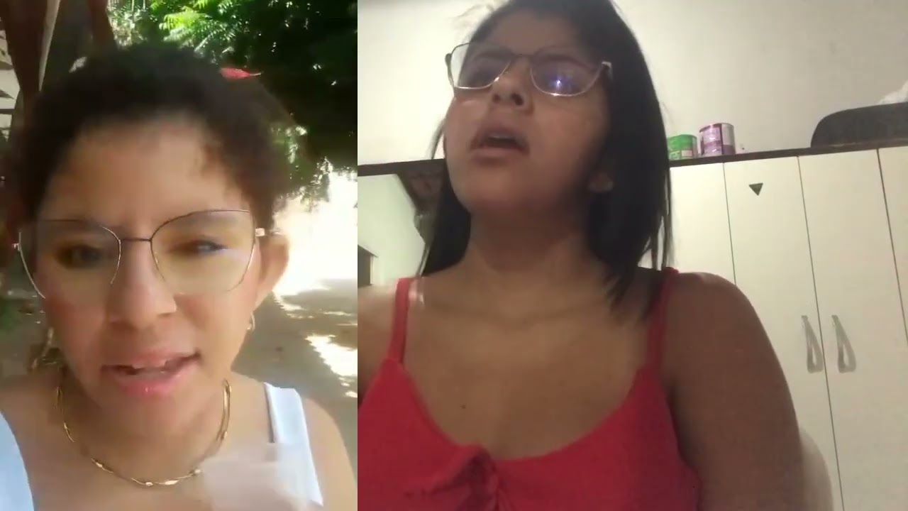 Mostra noO resultado do meu cabelo 💆🏻‍♀️minha sobrancelha agora estou 👩🏻‍🤝‍👨🏾casada 