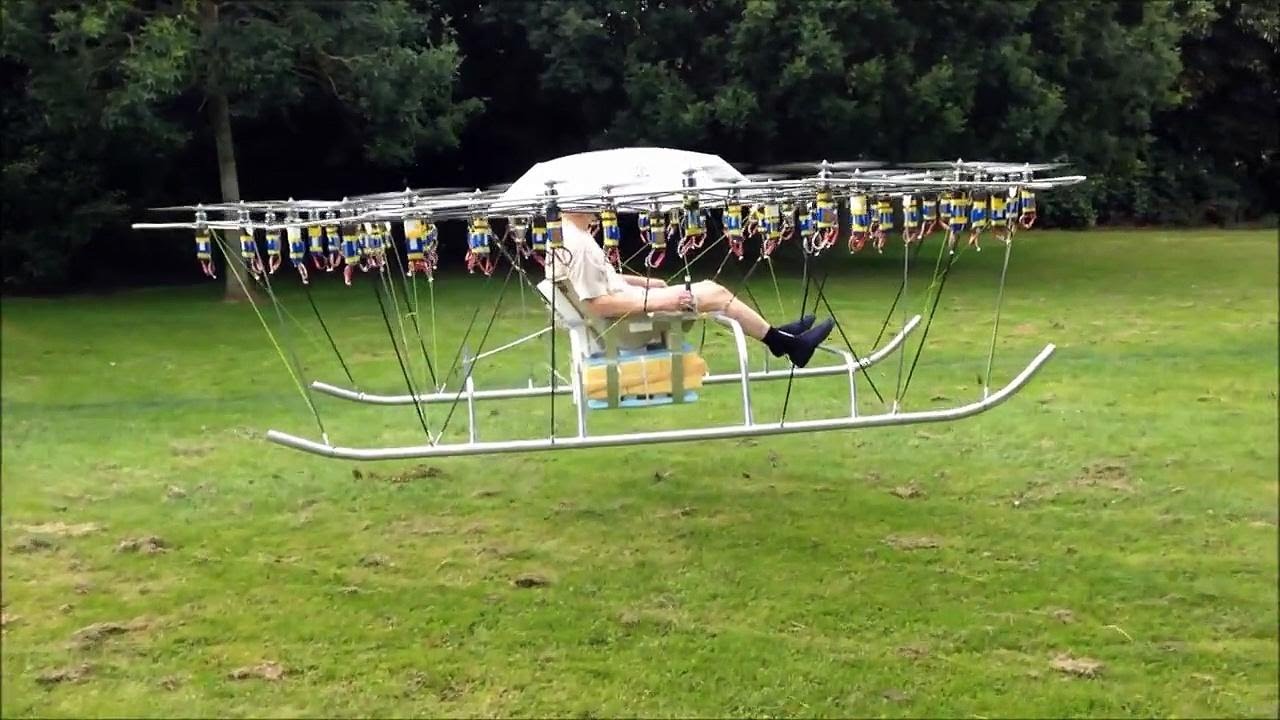 12 photos insolites et surprenantes ! #2