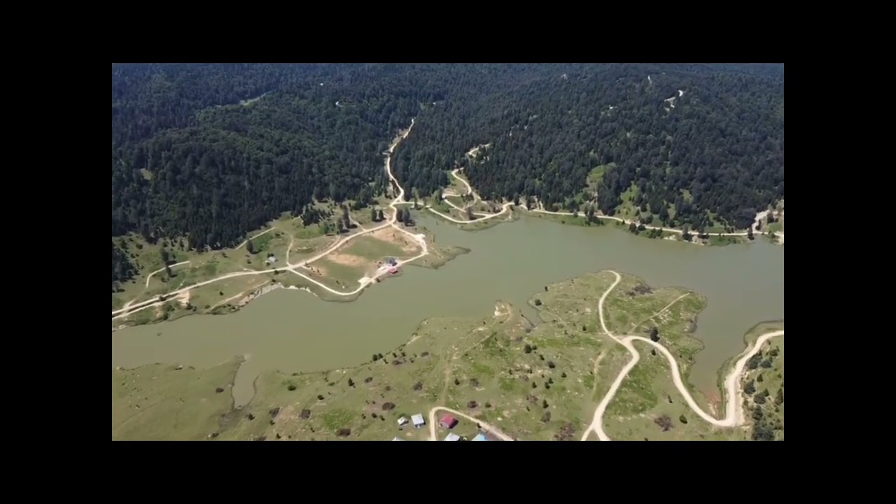 Acelle yaylası , Sakarya  #yaylavideosu  #dogaharikası