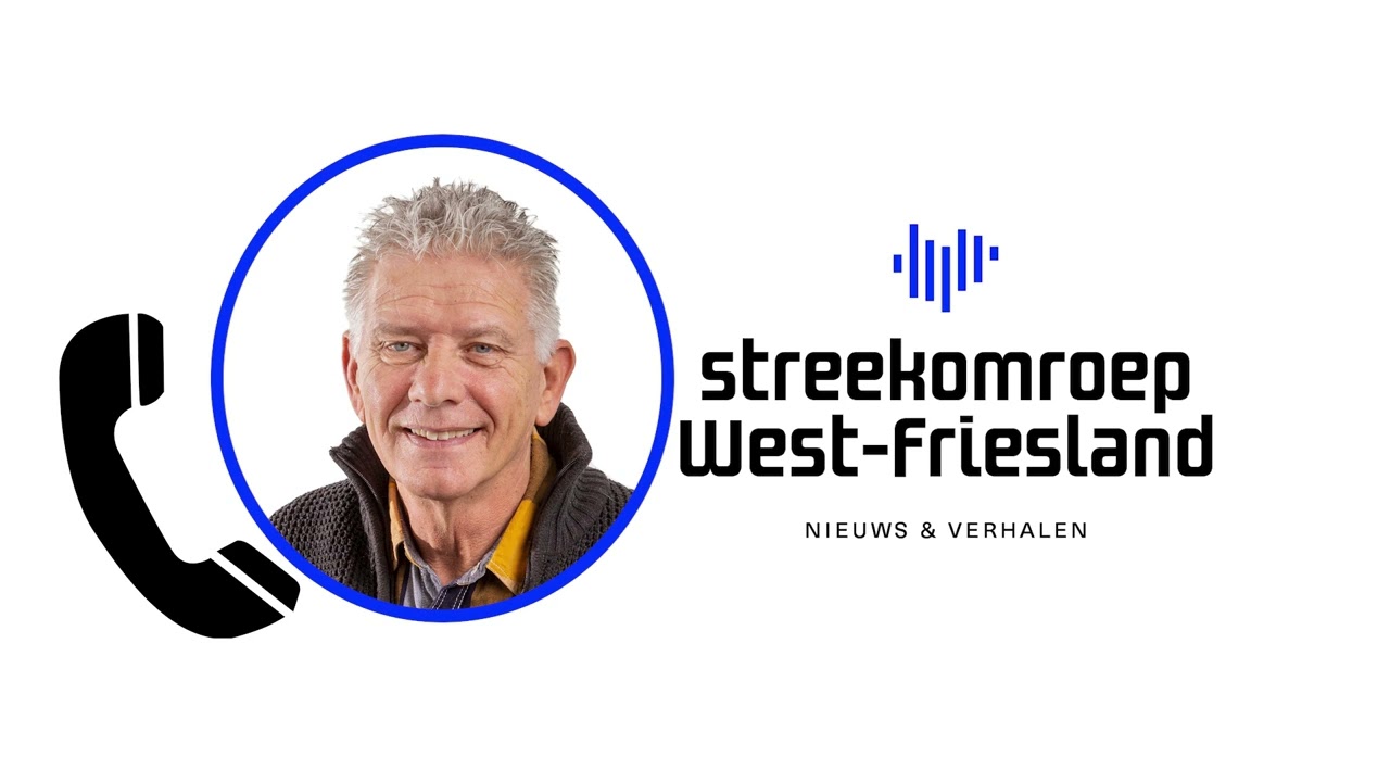 Buiten de Raadszaal #30 – Frank van Rooij