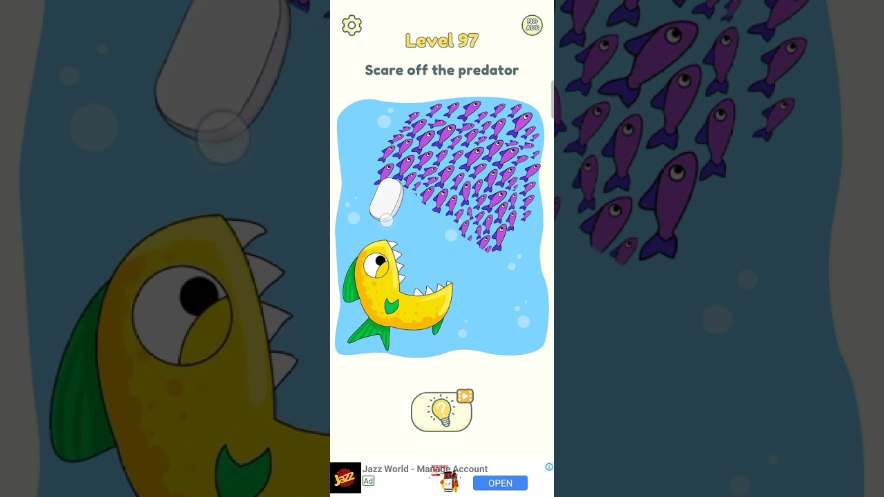 DOP 2 Level 97#games #gaming #gameplay