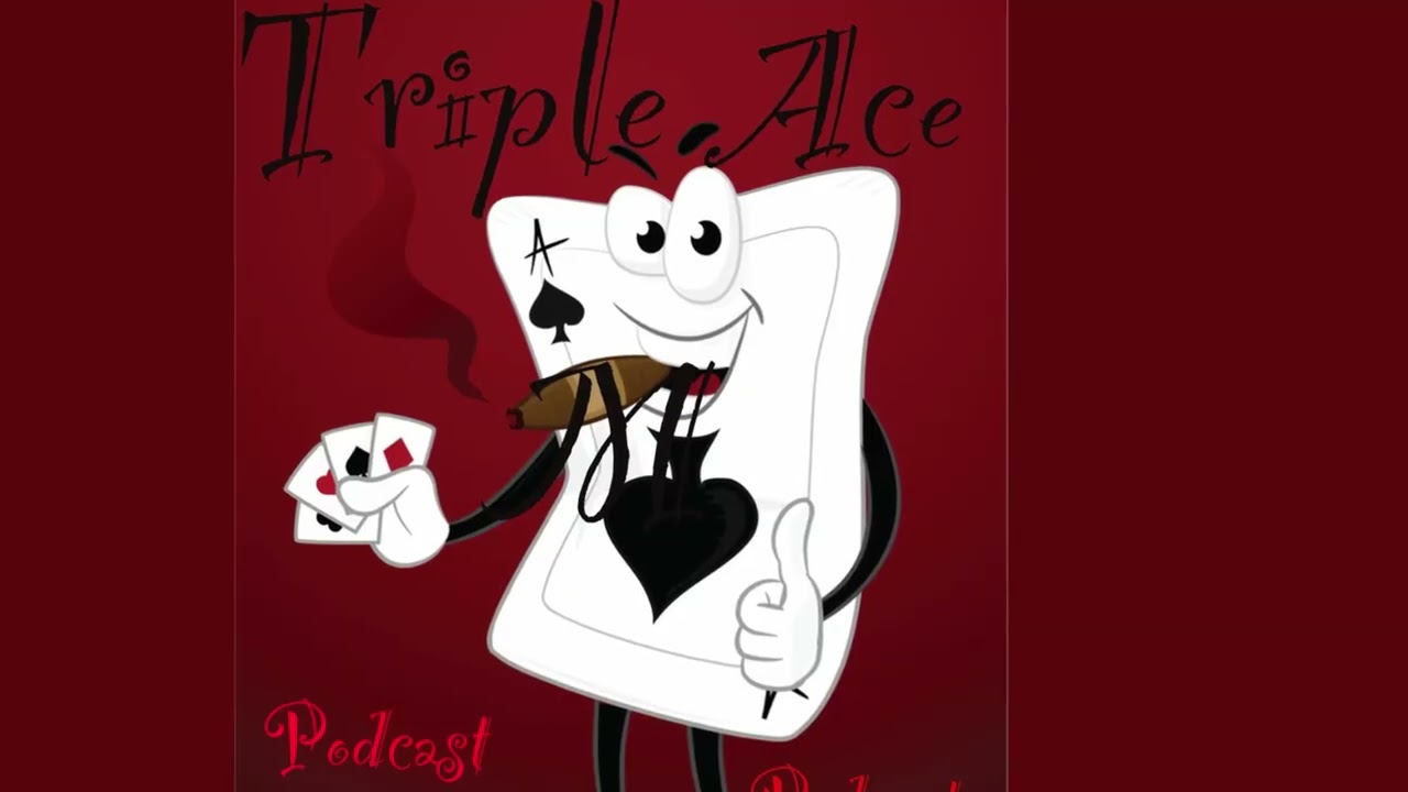 The human life cycle #podcast  #shorts 