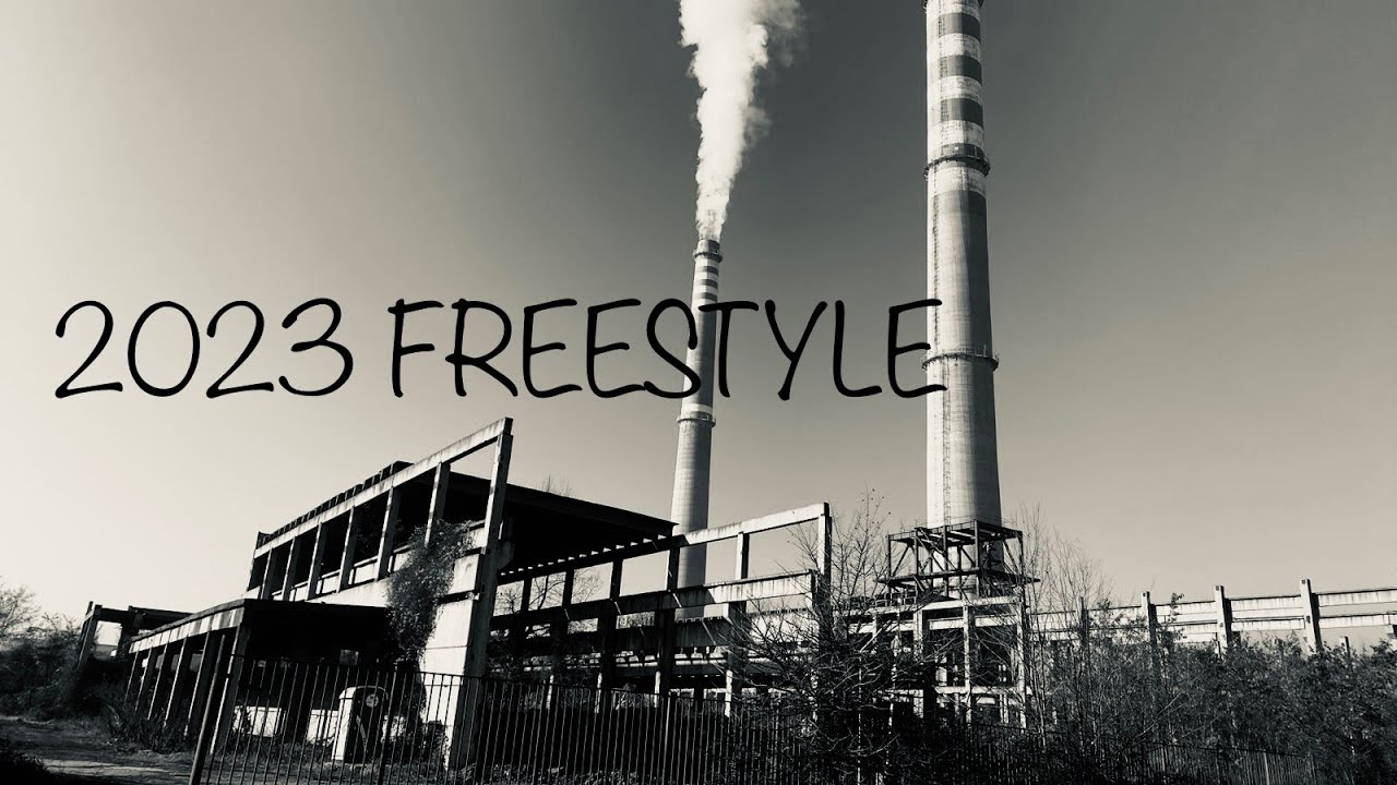 First |BANDO FPV| for 2023 year