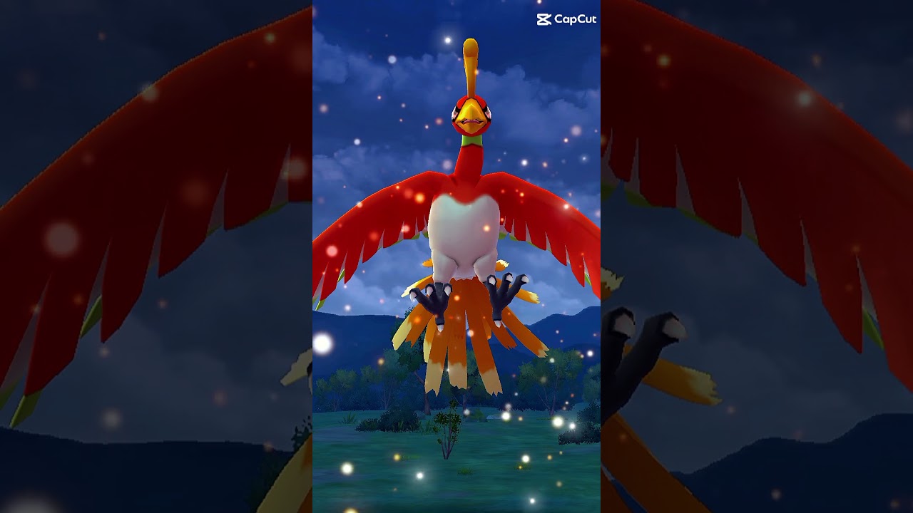 #sharedskies #aquaticparadise #pokemon #pogo #pokemongo #july2024 #gofest2024 #shiny #hundo #ub