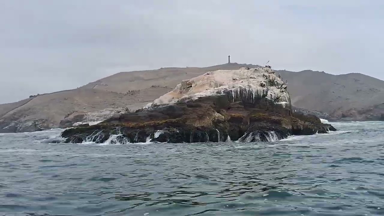 PASEO CON MI FAMILIA-BALNEARIO DE ANCON-31ENE26 