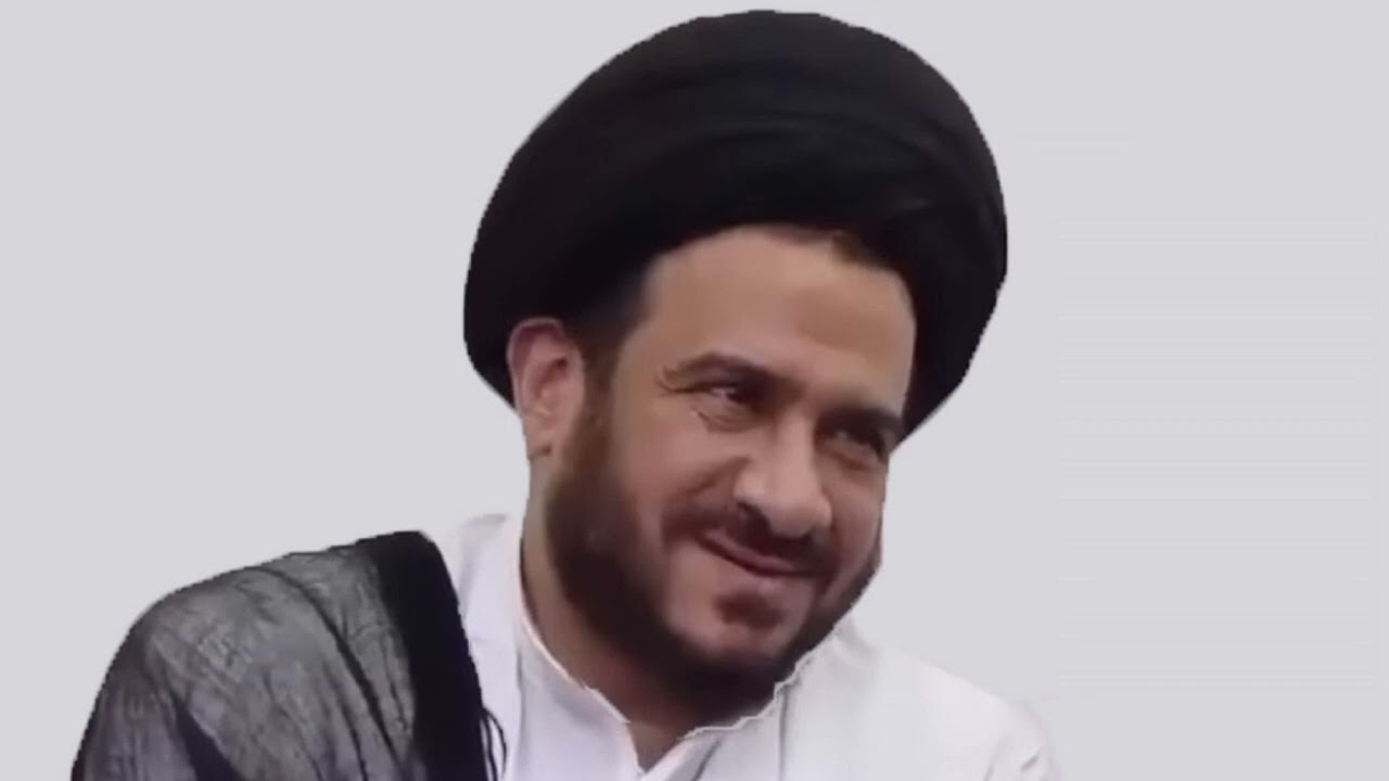 قصة - الإمام الهادي عليه السلام في عهد المتوكل الطاغية - السيد محمد باقر الفالي