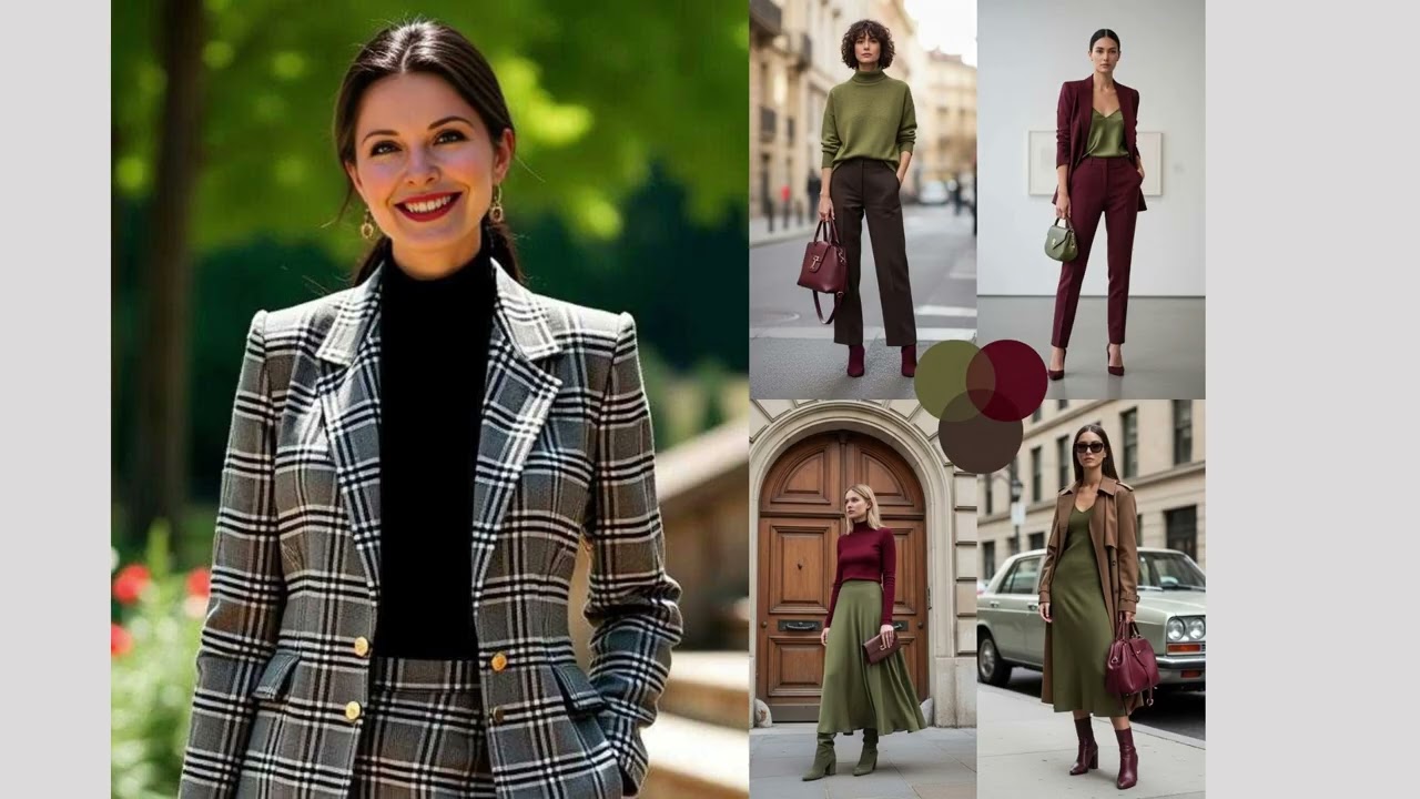 10 Essential Petite Fashion Hacks Every Short Woman Must Know In 2026