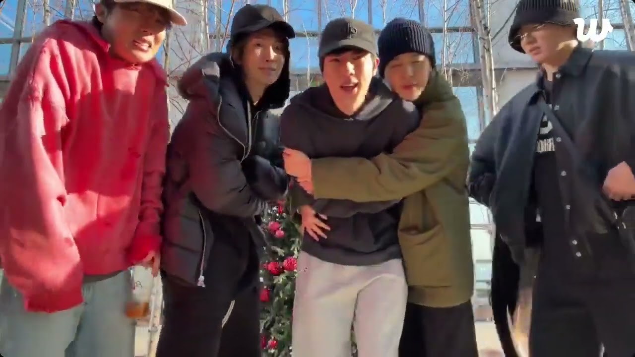 🔴 || MULTIPLE SUBS|| bts funny and chaotic live 🤣🤪💥 ||part 2|| 