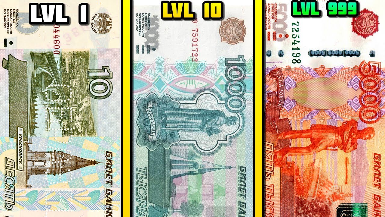 ЭВОЛЮЦИЯ БАБЛА ЧТОБЫ СОЗДАВАТЬ ДЕНЬГИ СВОИМИ РУКАМИ В ИГРЕ MONEY MACHINE!