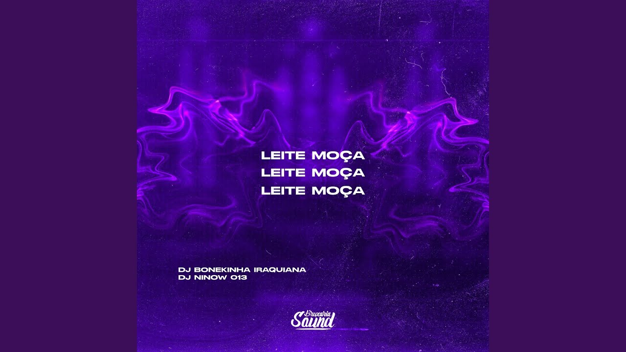 Leite Moça