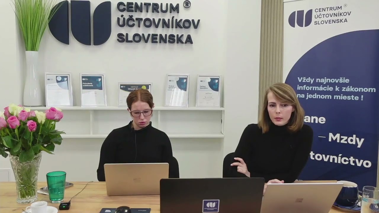 Čo nesmie obsahovať zmluva so SZČO