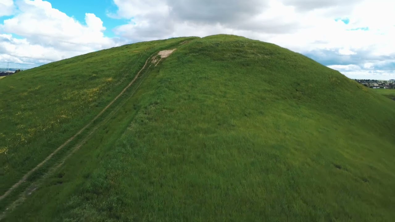 Contra loma 