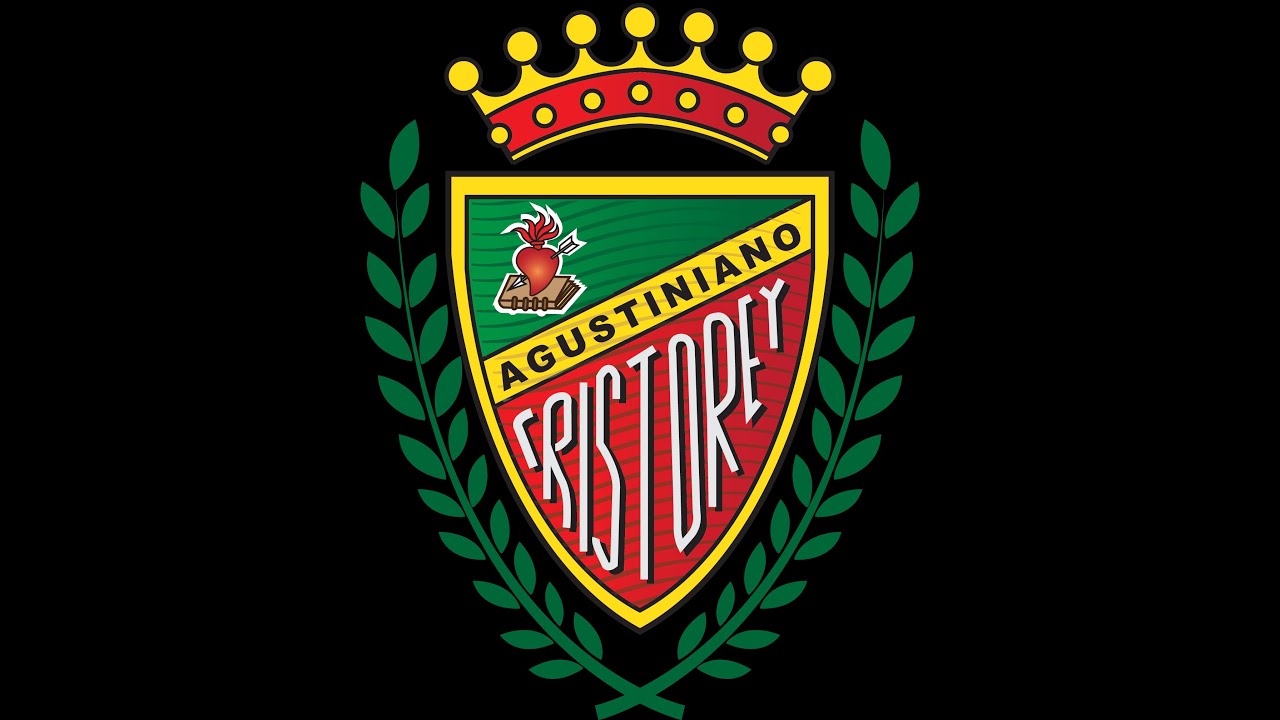 Himno Colegio Agustiniano Cristo Rey