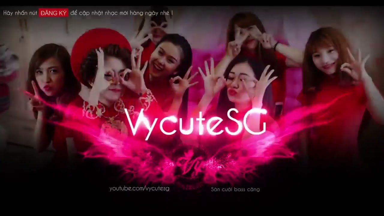 Nonstop Nhạc S&agrave;n DJ Đ&aacute;m Cưới Cực Mạnh 2022 Nh&agrave; Trai V&agrave; Nh&agrave; G&aacute;i Đều Hăng H&aacute;i