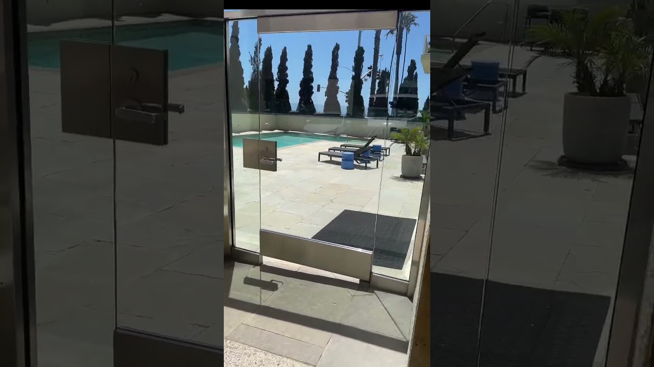 OceanviewCondoSellNow - Gorgeous Pristine Ocean View & Palisades 🌊