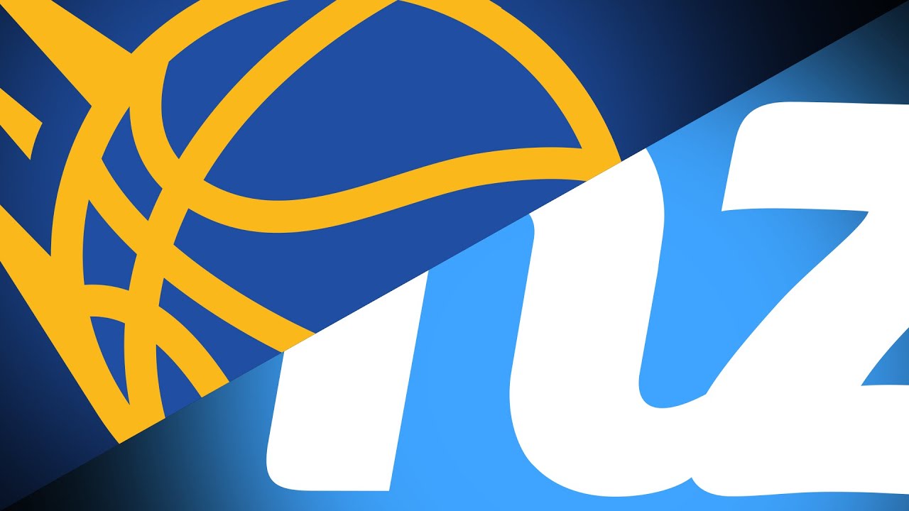 NBL26 Round 9 | Brisbane Bullets vs New Zealand Breakers