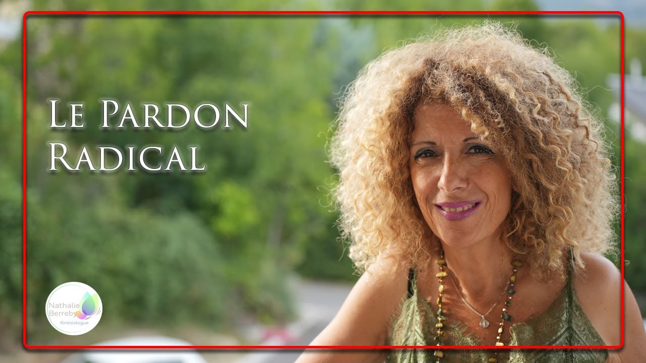 Le Pardon Radical